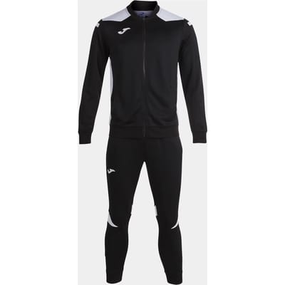 Trainingspak Joma Championship VI