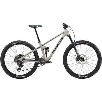 Op maat gemaakte framebescherming Monkey Products Transition Smuggler Gloss 2023-2024
