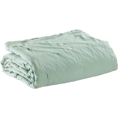 Bedhoes Vivaraise Tika