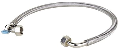 Resideo Stuurleiding 09040 naar BA300 DN 100, 0904065