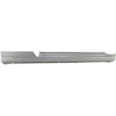 Dorpel BLIC 6505-06-6607002P rechts