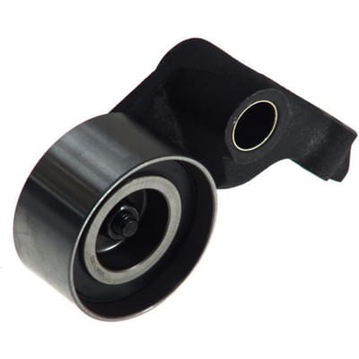 Tandriempoelie SKF VKM 71303