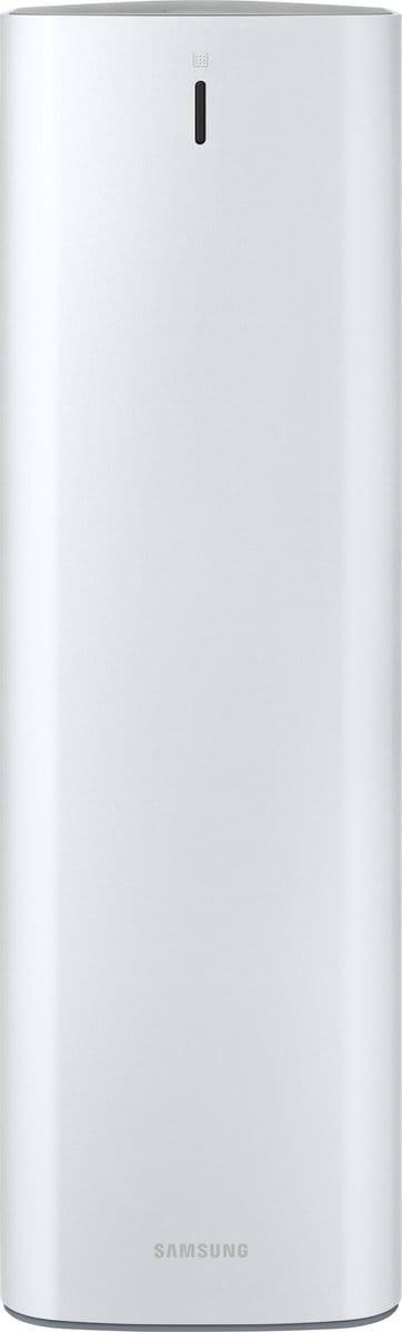 Samsung VCA-SAE904 - Clean Station - Wit