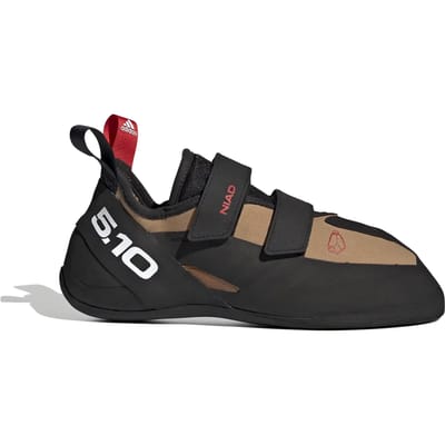 Schoenen adidas Niad VCS