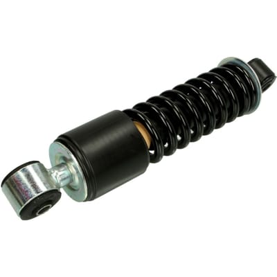Demper, cabine-ophanging MONROE CB0163