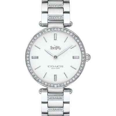 Coach 14503092 Horloge