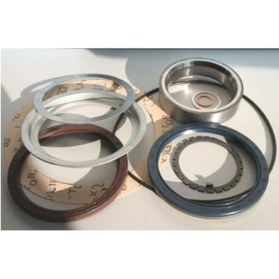 Reparatieset, wielnaafbevestiging CORTECO 19035989