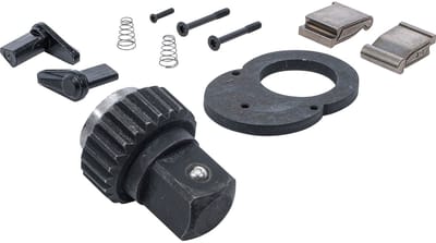BGS Reparatieset voor momentsleutel voor art. 2839 - 2839-REPAIR