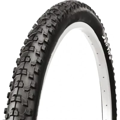Band Deli Tire SA-229