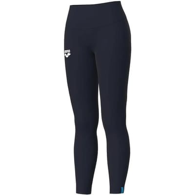 Leggings voor dames Arena TE