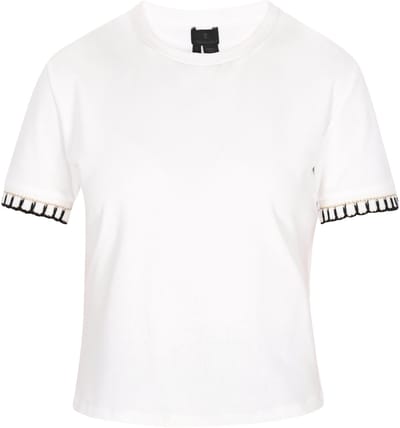 DreiMaster T-shirt