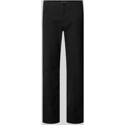 slim fit jeans in 5-pocketmodel