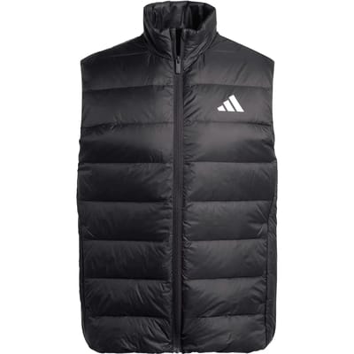 Donsjack adidas Essentials 3-Stripes