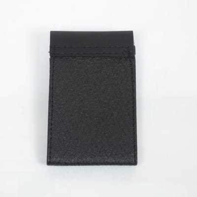 blackbird accessoire voor auto 5083 nieuw