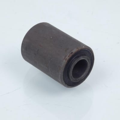 P2R-bouten voor MBK 50 51V-bromfiets, bouwjaar 1978 t/m 2002, nieuw