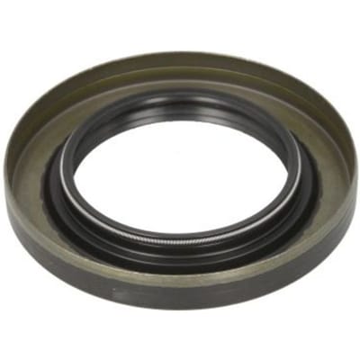 Corteco Afdichtring NBR 60x95x12mm - 01033387B