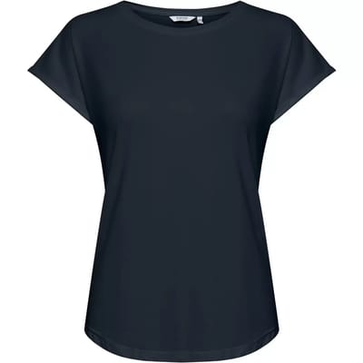 b.young - PAMILA TSHIRT - Dames - T-shirts