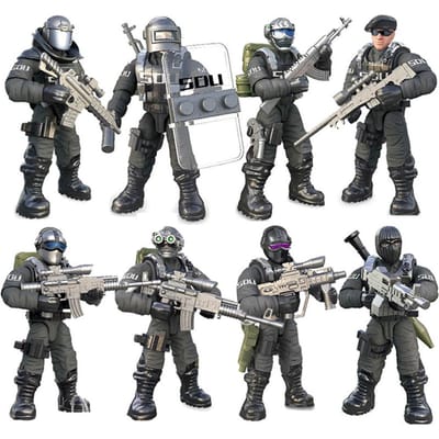 Hoge Kwaliteit Wereld Hoge Kwaliteit Oorlog Hoge Kwaliteit 2 Hoge Kwaliteit Ww2 Hoge Kwaliteit Leger Legerstijl Hoge Kwaliteit Soldaten Hoge Kwaliteit Speciaal