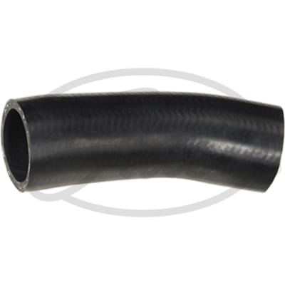 Verwarmingsslang GATES 02-2491