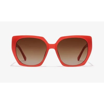 Zonnebril voor dames Hawkers Boujee Eco