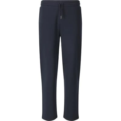 Jogging Nou Ramin V2