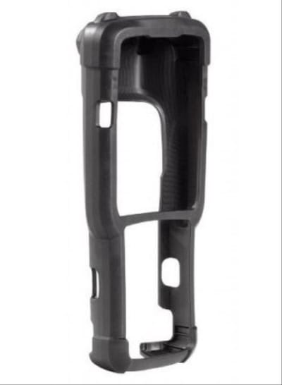 Zebra rubber boot | SG-MC33-RBTG-01