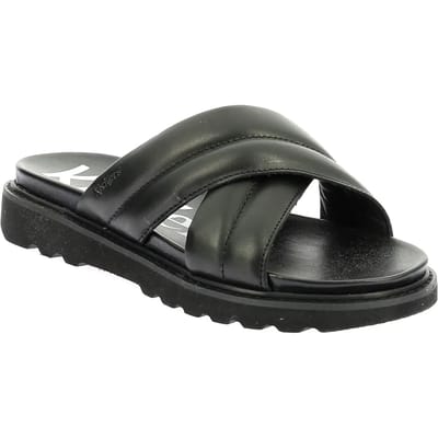 Dames muiltjes Kickers Nealine