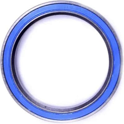 Lagers Enduro Bearings 6808 2RS CC-40x52x7 2x45º internal