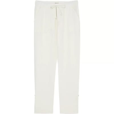 Roxy On The Seashore Broek Beige L Vrouw