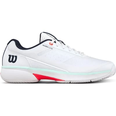 Tennisschoenen Wilson Rush Lite
