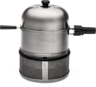 Cobb Rotisserie
