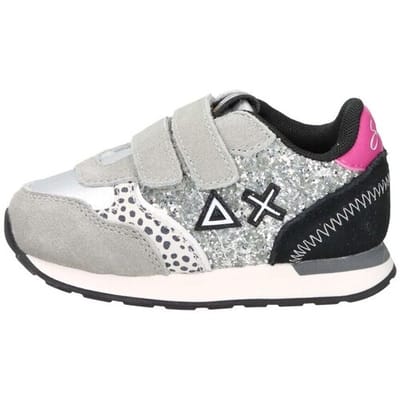 Sneakers Sun68 Z45412F