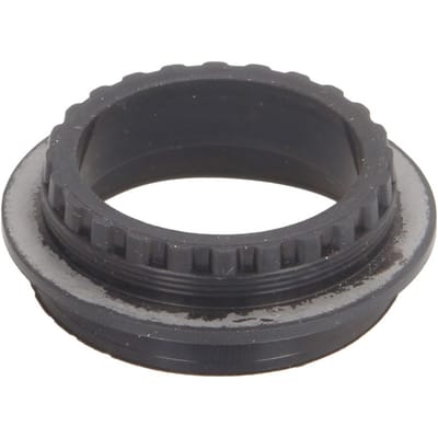Pakking, oliepomp ELRING 576.580