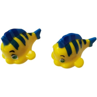MOC Zeebodem Wezens Koraal Zeewier Schelp Vis Garnalen Krab Aquarium voor 31122 Bouwstenen Speelgoed Kinderen Cadeaus