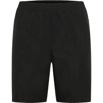 Damesshort KAFFE Curve Venessa