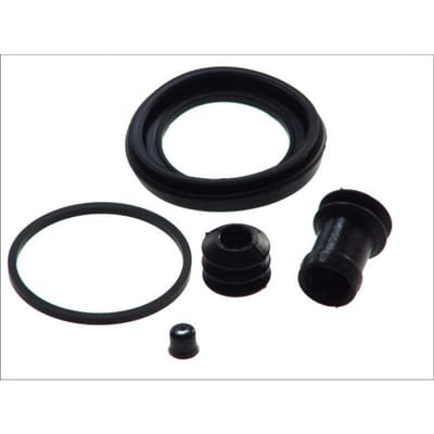 Reparatieset, remklauw AUTOFREN SEINSA D4-648