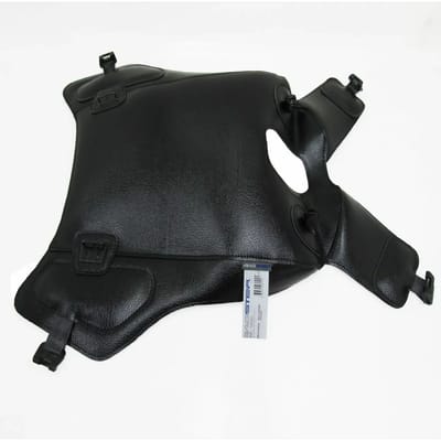 Motorfiets tankbeschermer Bagster gs 1000