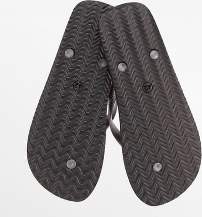 Flip Flops 1,5 cm hoog
