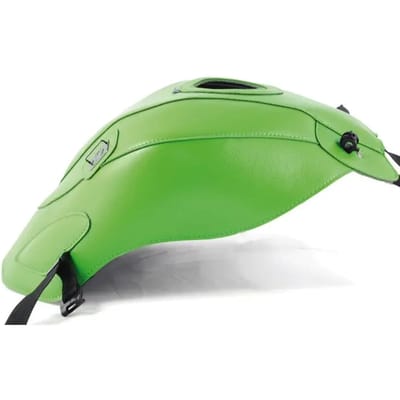 Motortankmat Bagster Kawasaki ZX 300 R Ninja 2013-2016