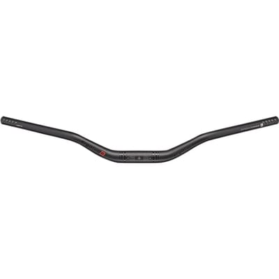 Comfortstanghanger (niveau 6 goedgekeurd) Ergotec Riser