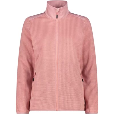 Damesfleece CMP