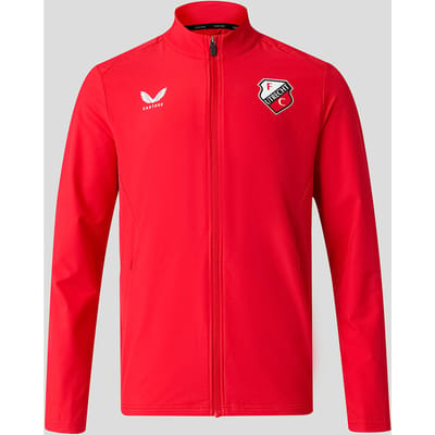 Fc Utrecht Matchday 26/27 Jack - Heren