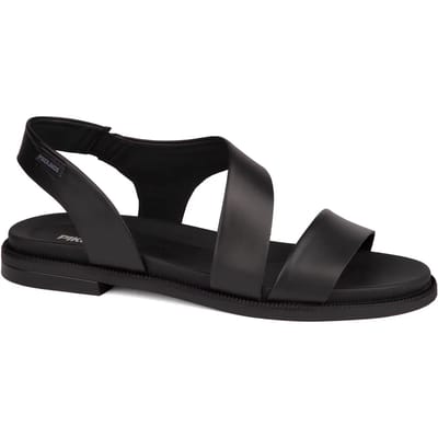 Platte sandalen Pikolinos NAVIA W3E