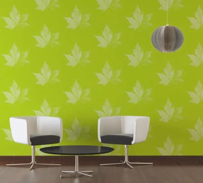 AS creation Behang .Lars Contzen Martrix 944051