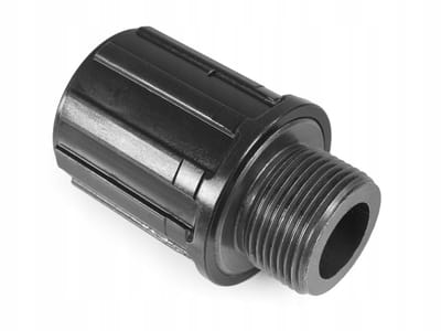 Shimano - Bębenek - FH-TX500/FH-TX506/FH-MT200 - 8/9/10-Snelheidsnaaf
