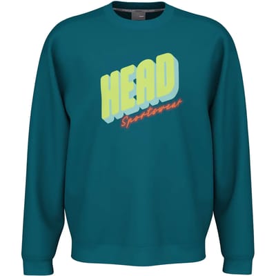 Sweaters Head 811415TE