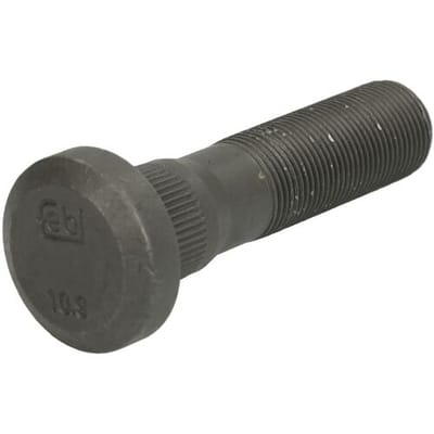 Wielbout FEBI BILSTEIN 198704