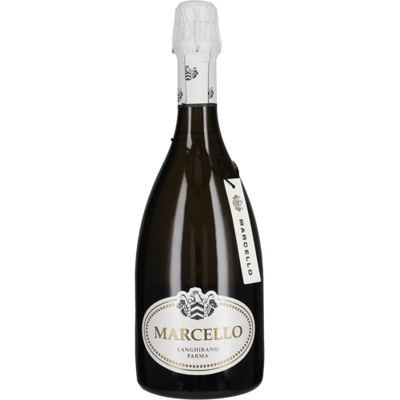 Spumante 'Marcello Bianco' Ariola 2024