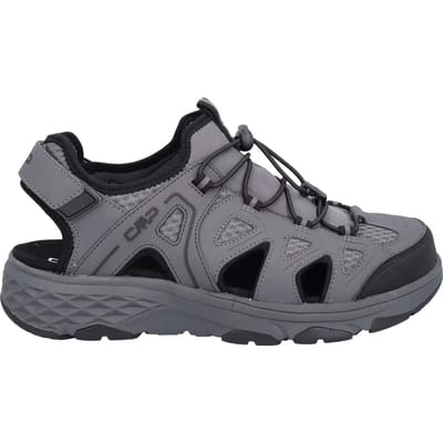 Sandalen CMP Arhes
