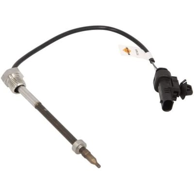 Sensor, uitlaatgastemperatuur NRF 707469
